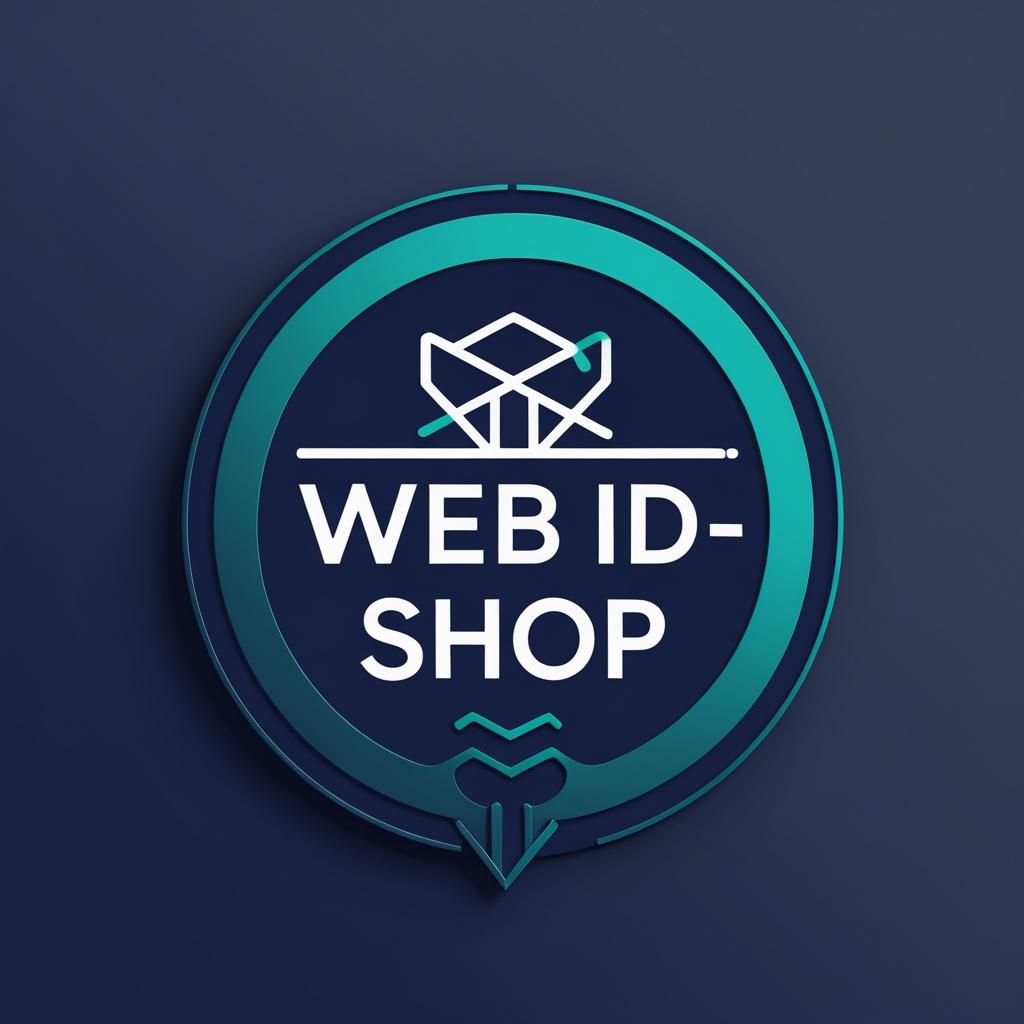 Zur Startseite gehen